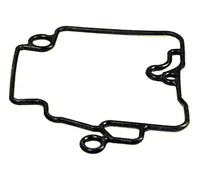 Float Bowl Gasket GY6 50CC - ChinesePartsPro