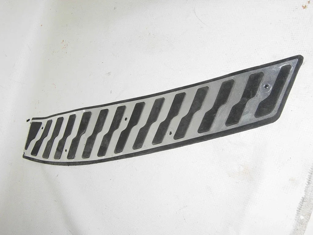 Floor Decorative (r) GY6 125CC - ChinesePartsPro