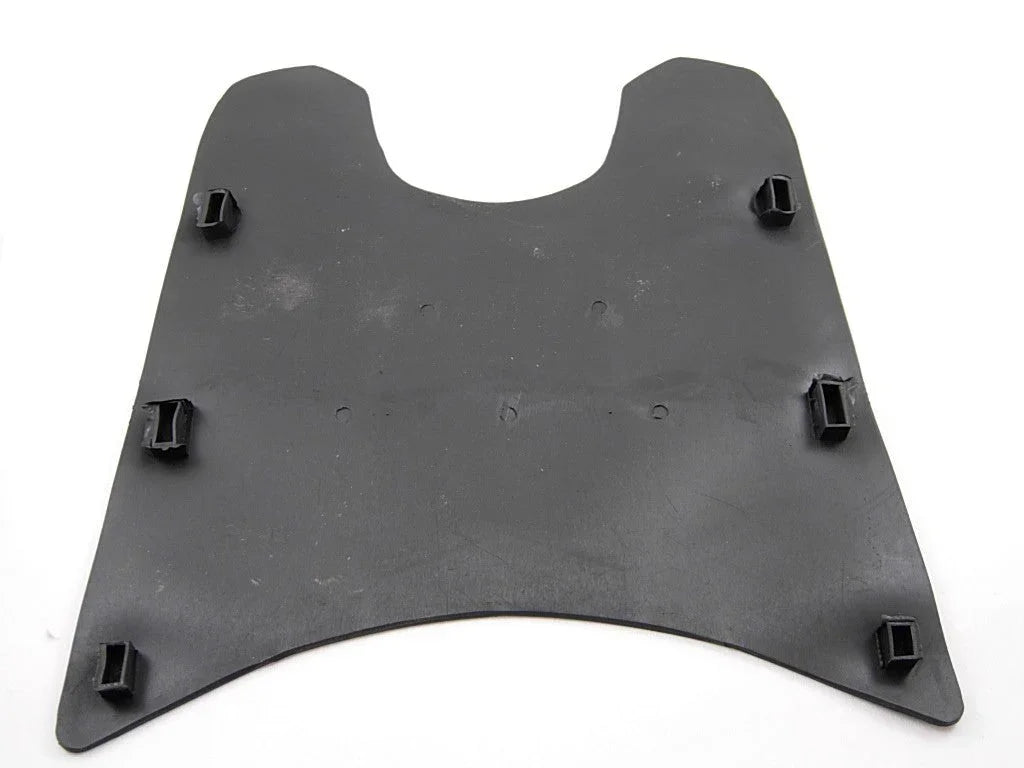 Floor Mat GY6 50CC - ChinesePartsPro