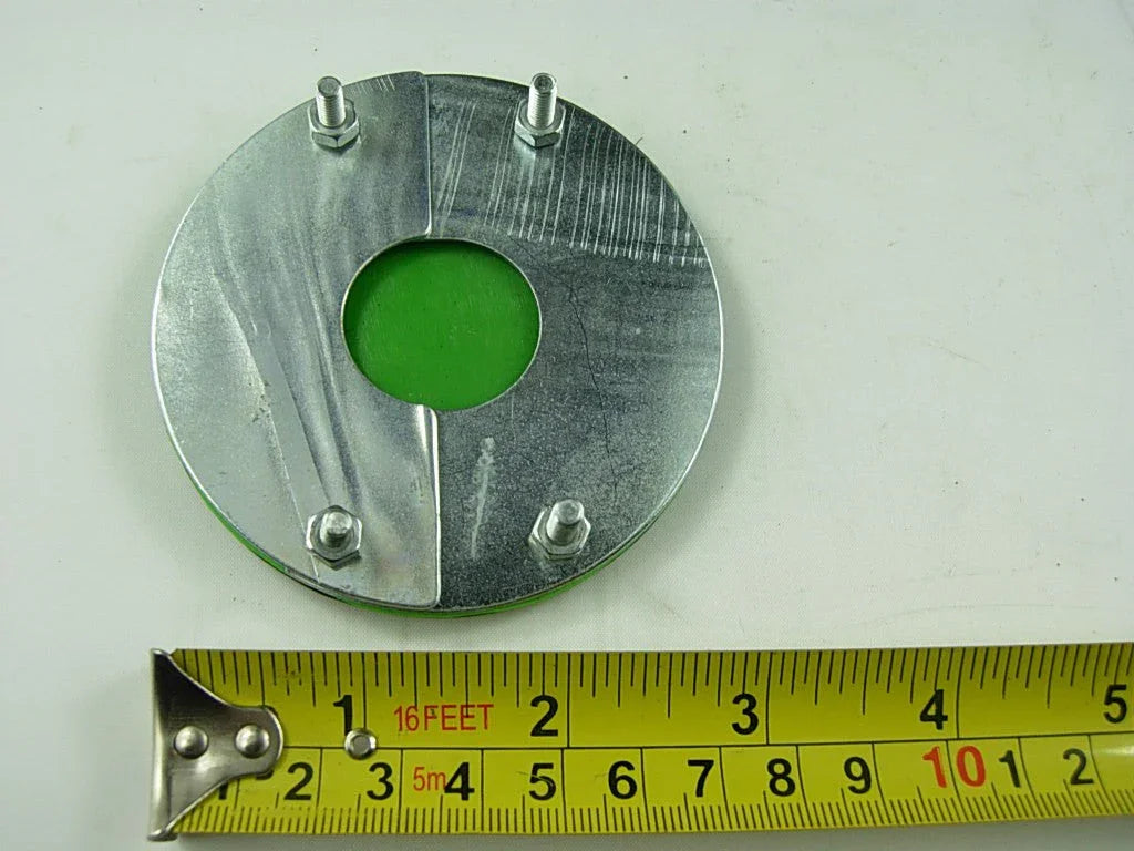 Footpeg cover for motorcycle, designed for enhanced grip and comfort, featuring durable material and ergonomic design.