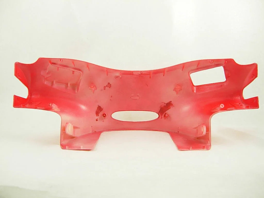 Front Handle Bar Cover GY6 50CC - ChinesePartsPro