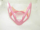 Front Panel (lower Piece) GY6 50CC - ChinesePartsPro