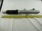Front Shock Absorber Left 250cc - ChinesePartsPro