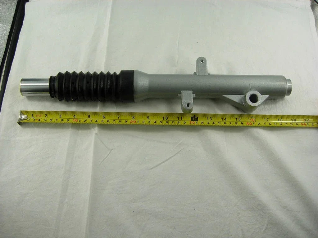 Front Shock Absorber Left 250cc - ChinesePartsPro