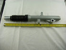 Front Shock Absorber Left 250cc - ChinesePartsPro