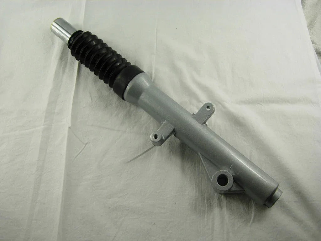 Front Shock Absorber Left 250cc - ChinesePartsPro