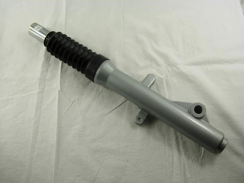 Front Shock Absorber Left 250cc - ChinesePartsPro