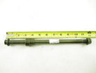 Front Wheel Axle GY6 125CC - ChinesePartsPro