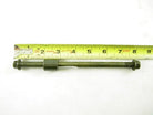 Front Wheel Axle GY6 50CC - ChinesePartsPro
