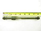 Front Wheel Axle GY6 50CC - ChinesePartsPro
