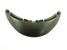 Front Wheel Visor Panel GY6 50CC - ChinesePartsPro