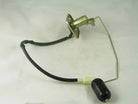 Fuel level sensor from parts categories, showing a small electronic component used to measure fuel tank levels.