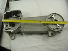 GY6 125-150CC Left Crankcase 125CC - ChinesePartsPro