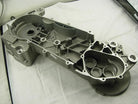GY6 125-150CC Left Crankcase 125CC - ChinesePartsPro