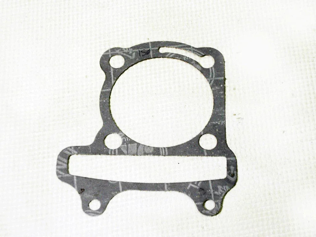 GY6 180cc Cylinder Gasket 125CC - ChinesePartsPro