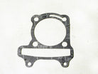 GY6 180cc Cylinder Gasket 125CC - ChinesePartsPro
