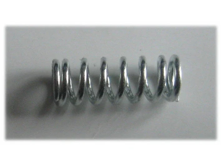 GY6 50cc Carburetor Spring (Repair kits) - ChinesePartsPro