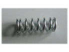 GY6 50cc Carburetor Spring (Repair kits) - ChinesePartsPro