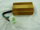 GY6 AC advancing Angle Performance CDI 50CC 125CC - ChinesePartsPro