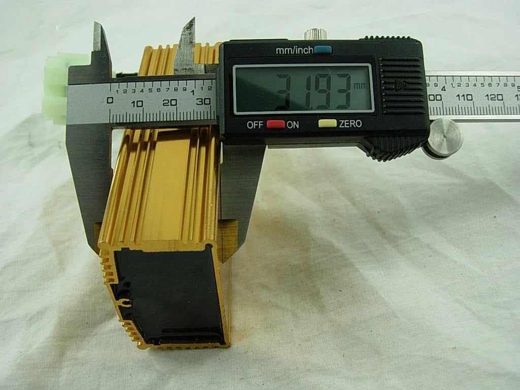 GY6 AC advancing Angle Performance CDI 50CC 125CC - ChinesePartsPro