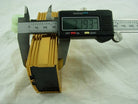 GY6 AC advancing Angle Performance CDI 50CC 125CC - ChinesePartsPro