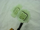 GY6 AC advancing Angle Performance CDI 50CC 125CC - ChinesePartsPro