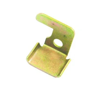 Gy6 Kick Start Spring Plate 125CC - ChinesePartsPro