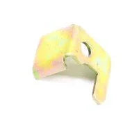 Gy6 Kick Start Spring Plate 125CC - ChinesePartsPro