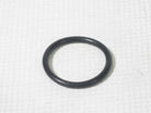 Gy6 Oil Filter O-ring GY6 125CC - ChinesePartsPro
