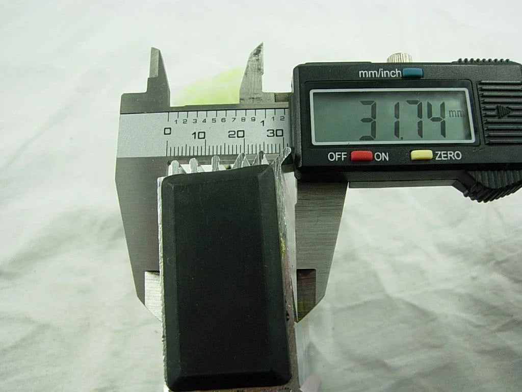 GY6 PERFORMANCE CDI 50CC 125CC - ChinesePartsPro