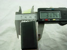 GY6 PERFORMANCE CDI 50CC 125CC - ChinesePartsPro