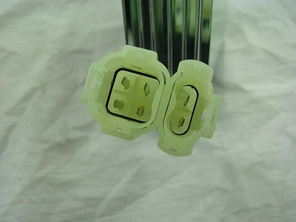 GY6 PERFORMANCE CDI 50CC 125CC - ChinesePartsPro