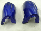 Hand Guard Set GY6 50CC - ChinesePartsPro