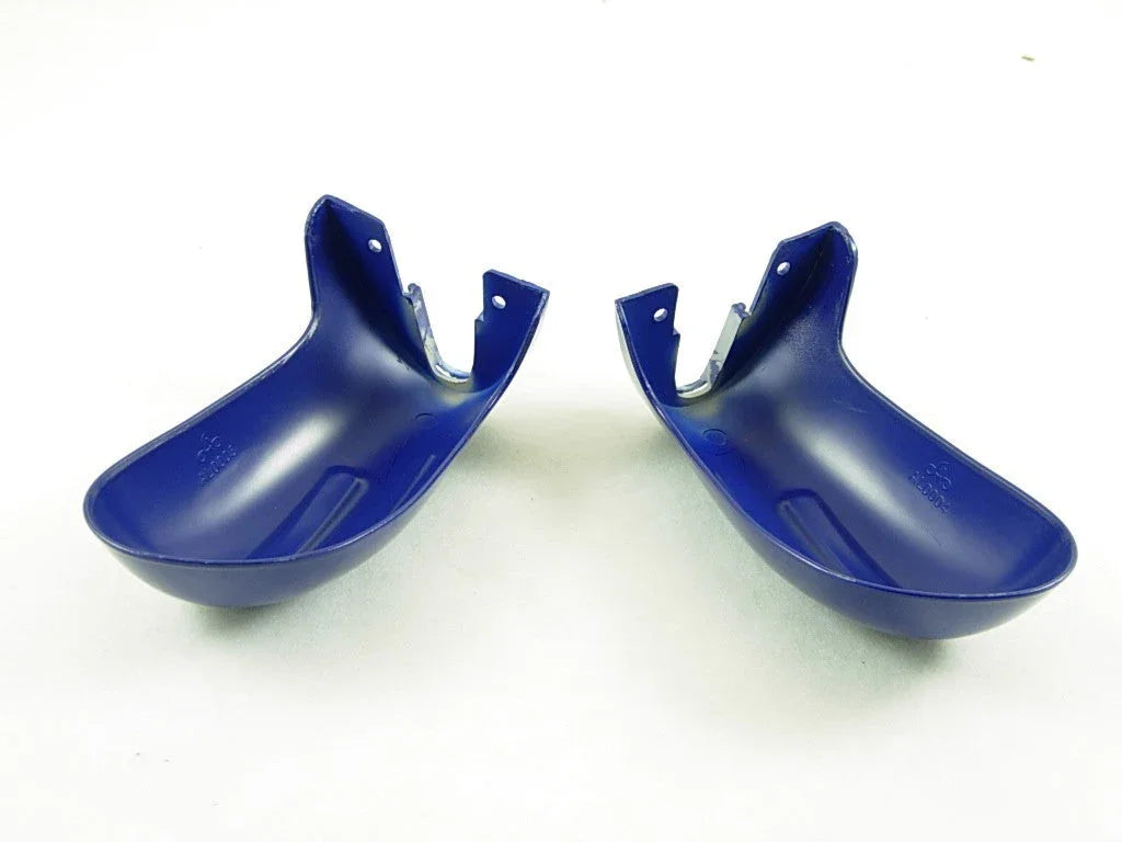 Hand Guard Set GY6 50CC - ChinesePartsPro