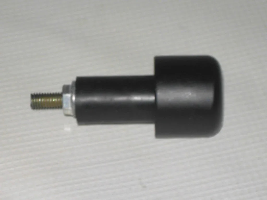 Handle Balance End bar - ChinesePartsPro