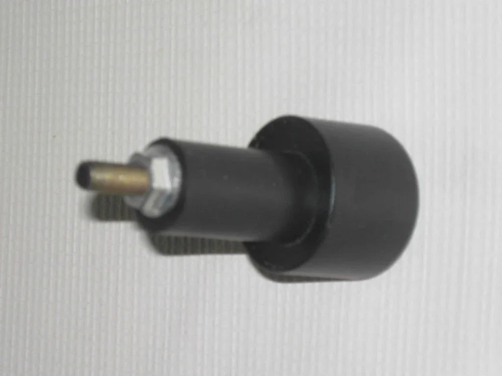 Handle Balance End bar - ChinesePartsPro