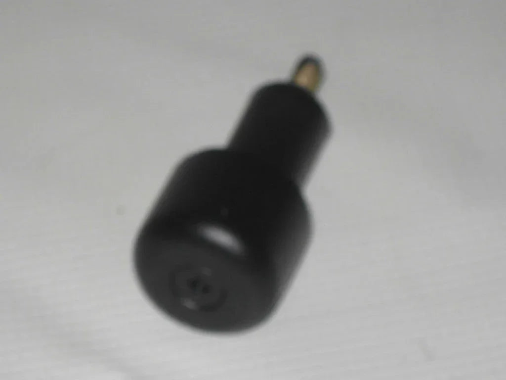 Handle Balance End bar - ChinesePartsPro