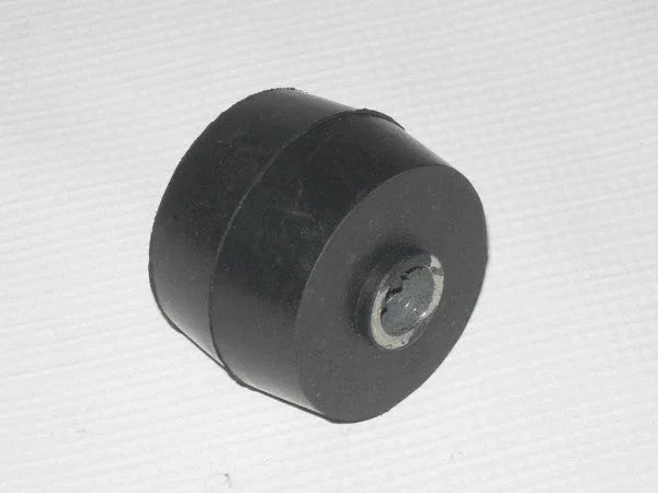 Hanger Bushing 250cc - ChinesePartsPro