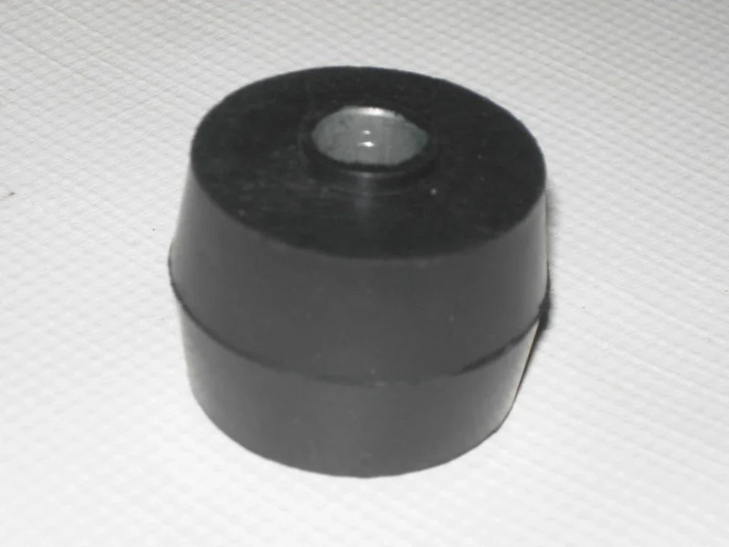 Hanger Bushing 250cc - ChinesePartsPro