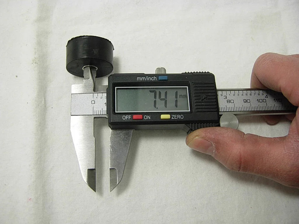 Hanger Bushing 250cc - ChinesePartsPro