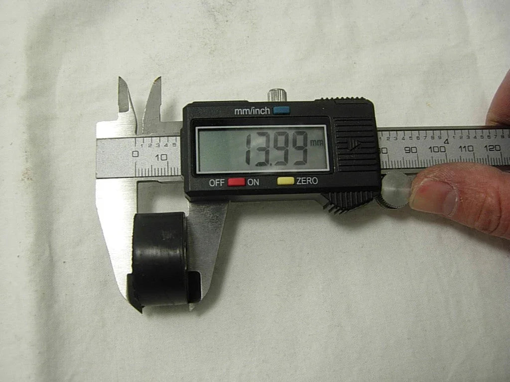 Hanger Bushing 250cc - ChinesePartsPro