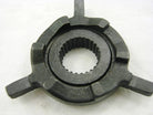 Kickstarter Ratchet Gear GY6 50CC - ChinesePartsPro