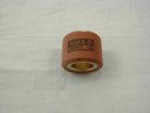 KOSO roller weights set-13G GY6 125CC 150cc - ChinesePartsPro
