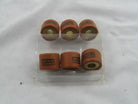 KOSO roller weights set-17G GY6 125CC 150cc - ChinesePartsPro