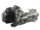 Long case Engine GY6 50CC - ChinesePartsPro
