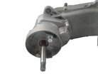 Long case Engine GY6 50CC - ChinesePartsPro
