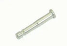 Main Stand Pin GY6 50CC - ChinesePartsPro