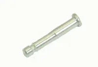 Main Stand Pin GY6 50CC - ChinesePartsPro