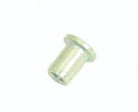 Mainstand Axis Bushing center side stand GY6 50CC - ChinesePartsPro