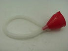 Multi purpose oil, water, fuel funnel -s - ChinesePartsPro